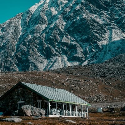 sarmad-raza-cYgQ6XbmuRc-unsplash sarmad-raza-cYgQ6XbmuRc-unsplash